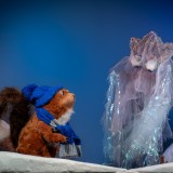 Poppentheater (8 van 17)