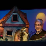 poppentheater (87)