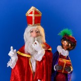 Poppentheater Max Verstappen Web (11 van 22)