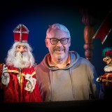 Poppentheater Max Verstappen Web (13 van 22)