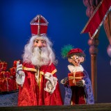 Poppentheater Max Verstappen Web (14 van 22)