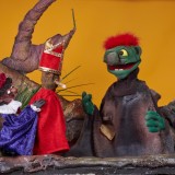 Poppentheater Max Verstappen Web (3 van 22)