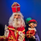 Poppentheater Max Verstappen Web (9 van 22)