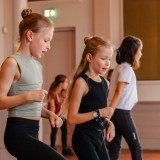 Kinderboekenweek Spot Aan!