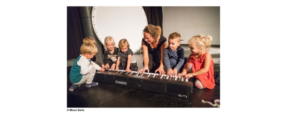 Stichting le Fay