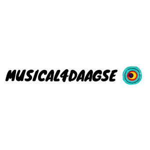 Musical4daagse
