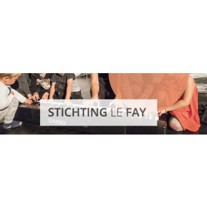 Stichting le Fay