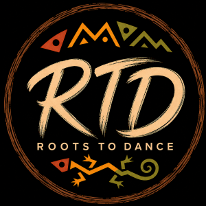 ROOTS TO DANCE (RTD)
