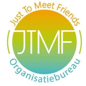 Just To Meet Friends