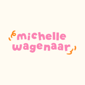 Michelle Wagenaar