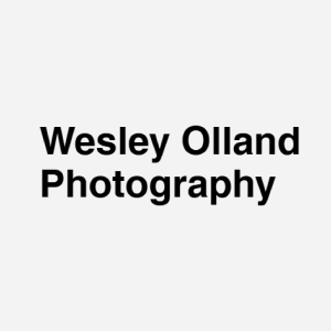 Wesley Olland Photography