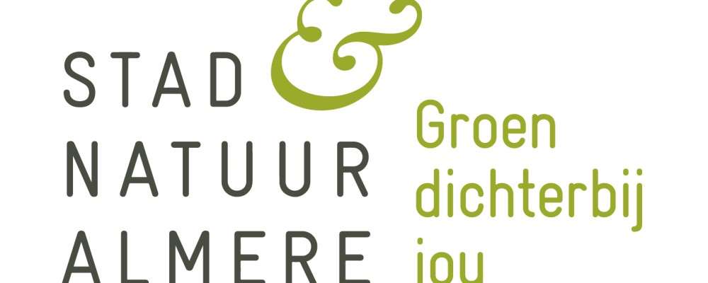 Stichting Stad en Natuur