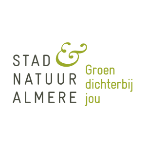 Stichting Stad en Natuur