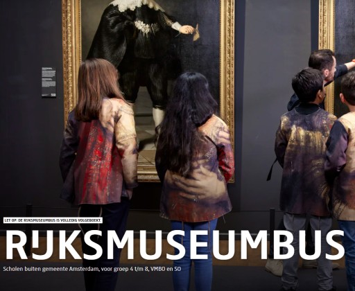Rijksmuseumbus2