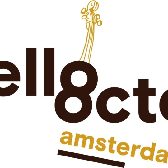 cello-octet-logo_2x_d9aa1265-bceb-4246-af11-f0c82c59e93f