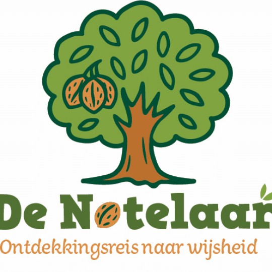 logo-de-notelaar