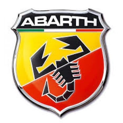 Chiptuning Abarth