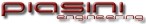 Piasini Engineering Serial Suite