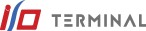 I/O Terminal
