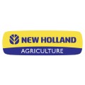 New Holland