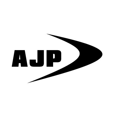 Chiptuning files AJP Adventure All