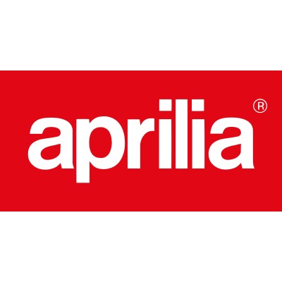 Chiptuning files Aprilia RSV4 RSV4 1100 Factory 217pk ( 2019 - ... )