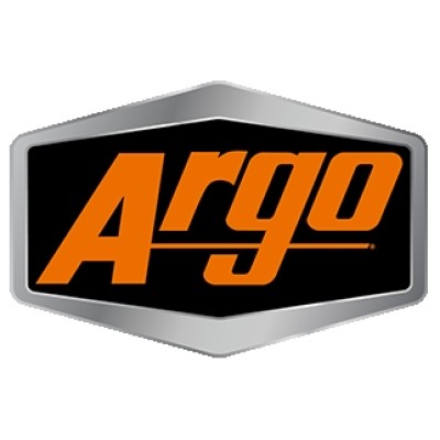 Chiptuning files Argo Aurora All