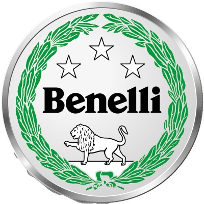 Chiptuning files Benelli TNT 2007 - 2016