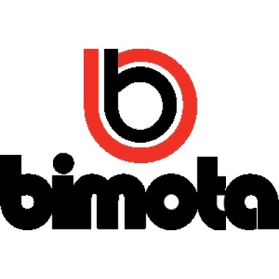 Chiptuning files Bimota DB6 2007 - 2012