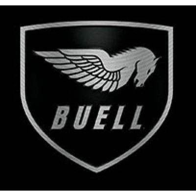 Chiptuning files Buell S1 Lightning 86pk ( 1998 - 2002 )