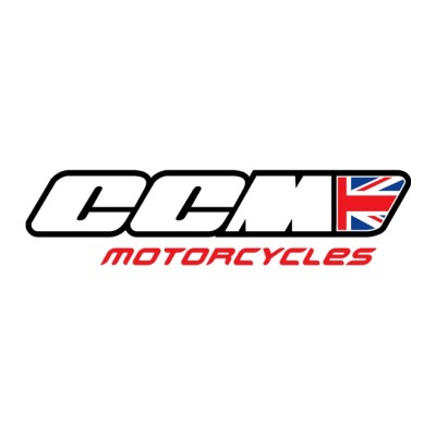 Chiptuning files CCM Motorcycle Bobber 600cc 55pk ( 2023 - ... )
