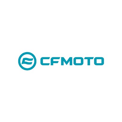 Chiptuning files CF Moto 1000 UFORCE 2021 - ...