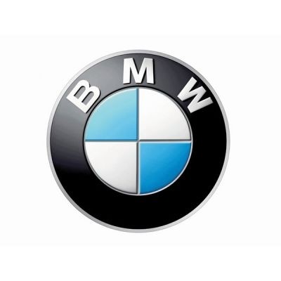 Chiptuning files BMW Bikes C All