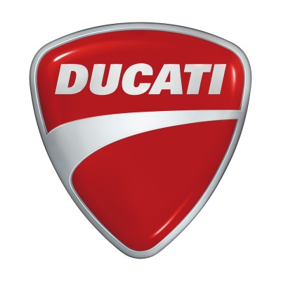 Chiptuning files Ducati 848 2008 - ...