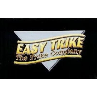 Chiptuning files Easy Trike Chopper 50hp ( All )