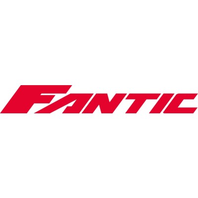 Chiptuning files Fantic XXF 250 2023 - ...