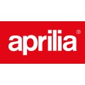 Chiptuning files Aprilia RS