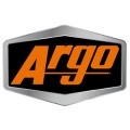Chiptuning files Argo Aurora