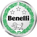Chiptuning files Benelli 402 S