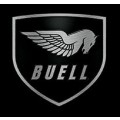Chiptuning files Buell XB9