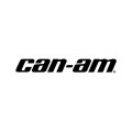 Chiptuning files Can-am Outlander