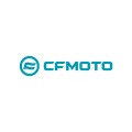 Chiptuning files CF Moto 800 ZFORCE