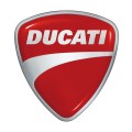Chiptuning files Ducati 959