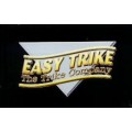 Chiptuning files Easy Trike