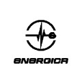 Chiptuning files Energica EsseEsse 9