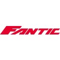 Chiptuning files Fantic XEF 250
