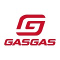Chiptuning files GasGas EC