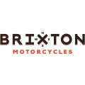 Chiptuning files Brinxton Cromwell