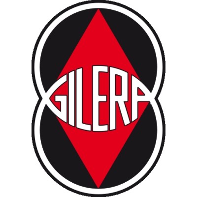 Chiptuning files Gilera Fuoco 2006 - 2008