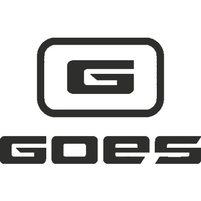 Chiptuning files Goes Max 360 2010 - 2012